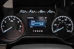 2024 Ford F-350 Super Cab SRW 4x2 Pickup for sale #B245380 - photo 22