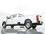 2024 Ford F-350 Super Cab SRW 4x2 Pickup for sale #B245380 - photo 23