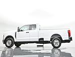 2024 Ford F-350 Super Cab SRW 4x2 Pickup for sale #B245380 - photo 24