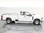 2024 Ford F-350 Super Cab SRW 4x2 Pickup for sale #B245380 - photo 26