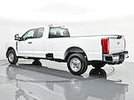 2024 Ford F-350 Super Cab SRW 4x2 Pickup for sale #B245380 - photo 27