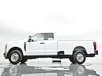 2024 Ford F-350 Super Cab SRW 4x2 Pickup for sale #B245380 - photo 28