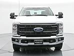 2024 Ford F-350 Super Cab SRW 4x2 Pickup for sale #B245380 - photo 29