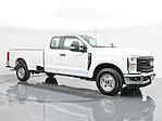 2024 Ford F-350 Super Cab SRW 4x2 Pickup for sale #B245380 - photo 30