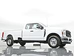 2024 Ford F-350 Super Cab SRW 4x2 Pickup for sale #B245380 - photo 5