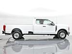 2024 Ford F-350 Super Cab SRW 4x2 Pickup for sale #B245380 - photo 3