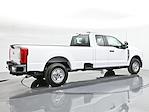 2024 Ford F-350 Super Cab SRW 4x2 Pickup for sale #B245380 - photo 31