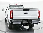 2024 Ford F-350 Super Cab SRW 4x2 Pickup for sale #B245380 - photo 32