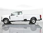 2024 Ford F-350 Super Cab SRW 4x2 Pickup for sale #B245380 - photo 33
