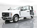 2024 Ford F-350 Super Cab SRW 4x2 Pickup for sale #B245380 - photo 34