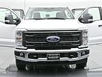 2024 Ford F-350 Super Cab SRW 4x2 Pickup for sale #B245380 - photo 35