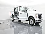 2024 Ford F-350 Super Cab SRW 4x2 Pickup for sale #B245380 - photo 36