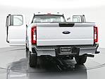 2024 Ford F-350 Super Cab SRW 4x2 Pickup for sale #B245380 - photo 37