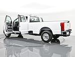 2024 Ford F-350 Super Cab SRW 4x2 Pickup for sale #B245380 - photo 38