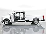 2024 Ford F-350 Super Cab SRW 4x2 Pickup for sale #B245380 - photo 39