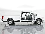 2024 Ford F-350 Super Cab SRW 4x2 Pickup for sale #B245380 - photo 6