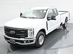 2024 Ford F-350 Super Cab SRW 4x2 Pickup for sale #B245380 - photo 40