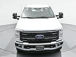 2024 Ford F-350 Super Cab SRW 4x2 Pickup for sale #B245380 - photo 41