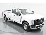 2024 Ford F-350 Super Cab SRW 4x2 Pickup for sale #B245380 - photo 42