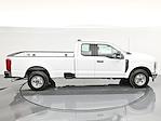 2024 Ford F-350 Super Cab SRW 4x2 Pickup for sale #B245380 - photo 43