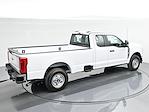 2024 Ford F-350 Super Cab SRW 4x2 Pickup for sale #B245380 - photo 44
