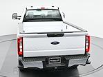 2024 Ford F-350 Super Cab SRW 4x2 Pickup for sale #B245380 - photo 45