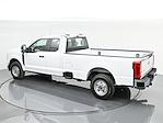 2024 Ford F-350 Super Cab SRW 4x2 Pickup for sale #B245380 - photo 46