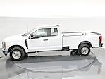2024 Ford F-350 Super Cab SRW 4x2 Pickup for sale #B245380 - photo 47