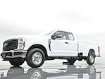 2024 Ford F-350 Super Cab SRW 4x2 Pickup for sale #B245380 - photo 48