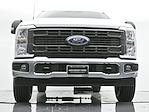 2024 Ford F-350 Super Cab SRW 4x2 Pickup for sale #B245380 - photo 49