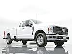 2024 Ford F-350 Super Cab SRW 4x2 Pickup for sale #B245380 - photo 50
