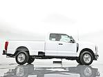 2024 Ford F-350 Super Cab SRW 4x2 Pickup for sale #B245380 - photo 51