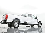 2024 Ford F-350 Super Cab SRW 4x2 Pickup for sale #B245380 - photo 52