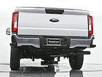 2024 Ford F-350 Super Cab SRW 4x2 Pickup for sale #B245380 - photo 53