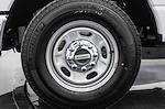 2024 Ford F-350 Super Cab SRW 4x2 Pickup for sale #B245380 - photo 8