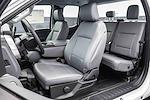 2024 Ford F-350 Super Cab SRW 4x2 Pickup for sale #B245380 - photo 10