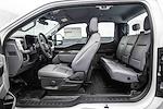 2024 Ford F-350 Super Cab SRW 4x2 Pickup for sale #B245380 - photo 11