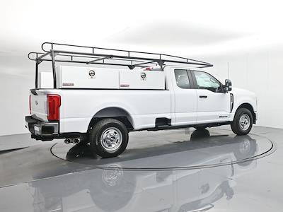 New 2024 Ford F-350 XL Super Cab SRW Pickup for sale #MB245381 - photo 2