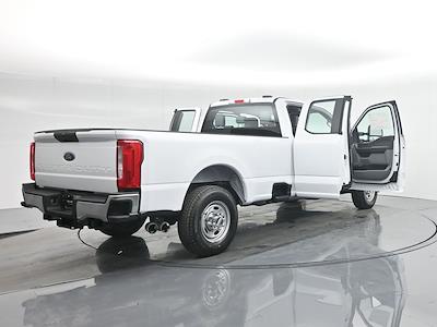 2024 Ford F-350 Super Cab SRW 4x2 Pickup for sale #B245381 - photo 2