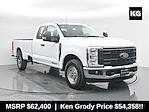 2024 Ford F-350 Super Cab SRW 4x2 Pickup for sale #B245381 - photo 1