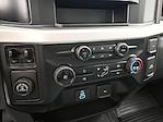 2024 Ford F-350 Super Cab SRW 4x2 Pickup for sale #B245381 - photo 16