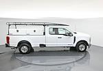 2024 Ford F-350 Super Cab SRW 4x2 Pickup for sale #B245381 - photo 33