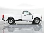 New 2024 Ford F-350 XL Regular Cab SRW Pickup for sale #B245384 - photo 12
