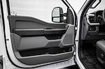 New 2024 Ford F-350 XL Regular Cab SRW Pickup for sale #B245384 - photo 14