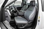 New 2024 Ford F-350 XL Regular Cab SRW Pickup for sale #B245384 - photo 16