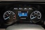 New 2024 Ford F-350 XL Regular Cab SRW Pickup for sale #B245384 - photo 18