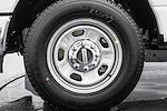 New 2024 Ford F-350 XL Regular Cab SRW Pickup for sale #B245384 - photo 19