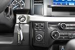 New 2024 Ford F-350 XL Regular Cab SRW Pickup for sale #B245384 - photo 22