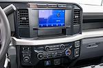 New 2024 Ford F-350 XL Regular Cab SRW Pickup for sale #B245384 - photo 3
