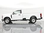 New 2024 Ford F-350 XL Regular Cab SRW Pickup for sale #B245384 - photo 26
